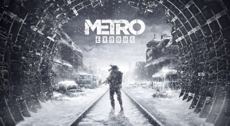 news_new_trailer_of_metro_exodus-19744.jpg