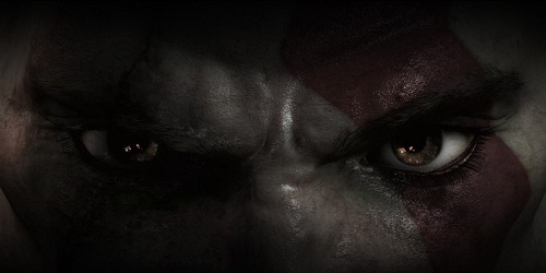 kratos-eyes.jpg