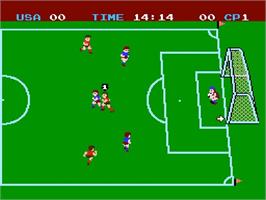 Thumb_Soccer_-_1987_-_Nintendo.jpg