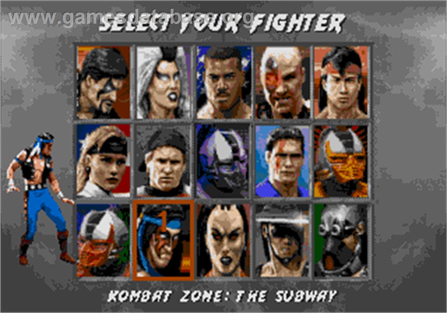 Mortal_Kombat_3_-_1996_-_Bootleg.jpg