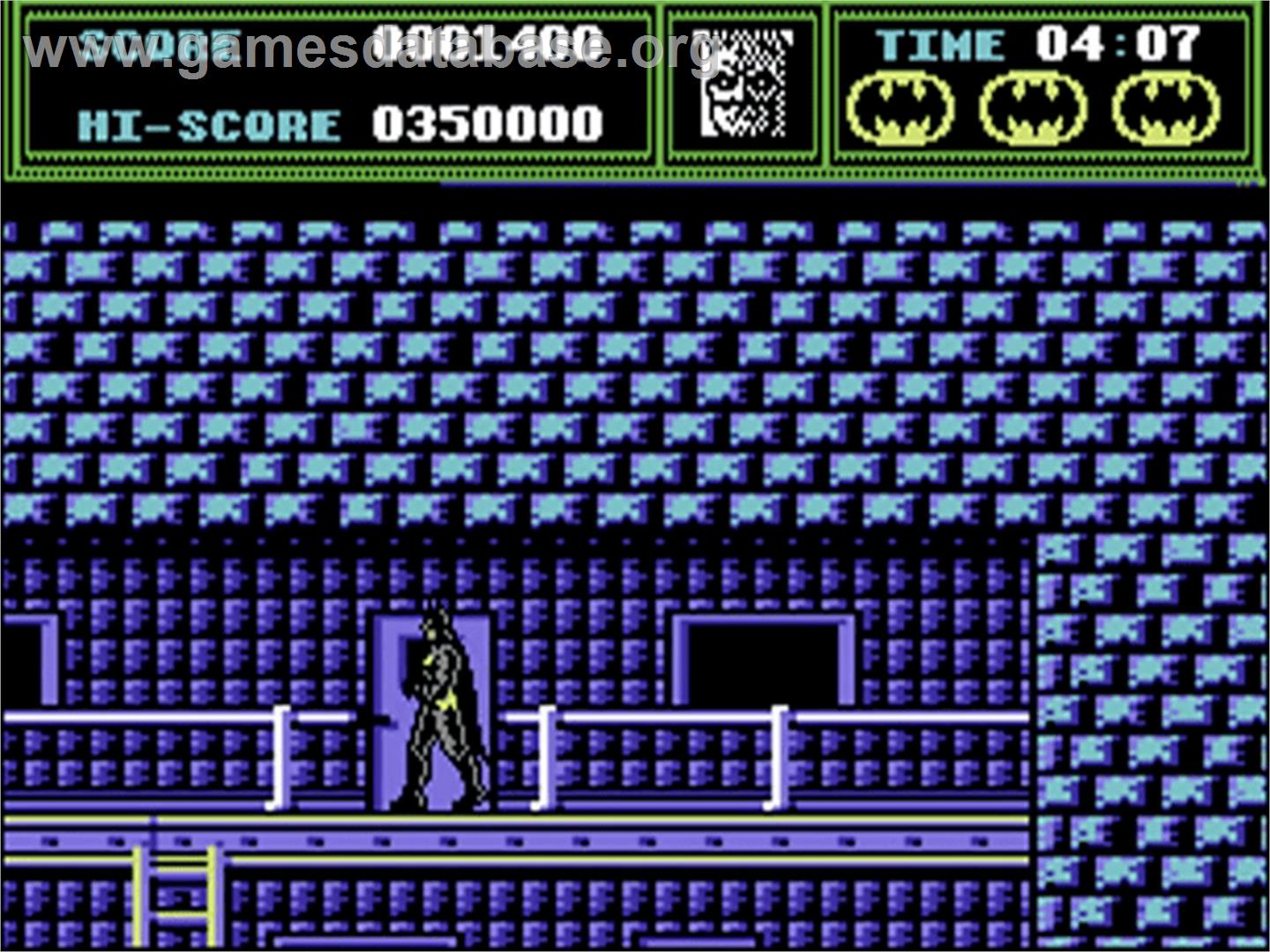Batman-_The_Caped_Crusader_-_1988_-_Ocean_Software_Ltd..jpg