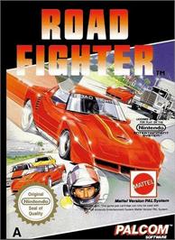 Thumb_Road_Fighter_-_1985_-_Konami.jpg