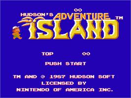 Thumb_Adventure_Island_-_1988_-_Hudson_Soft.jpg