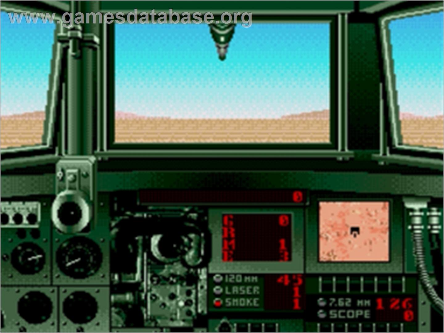 Super_Battletank-_War_in_the_Gulf_-_1992_-_Absolute_Entertainment.jpg