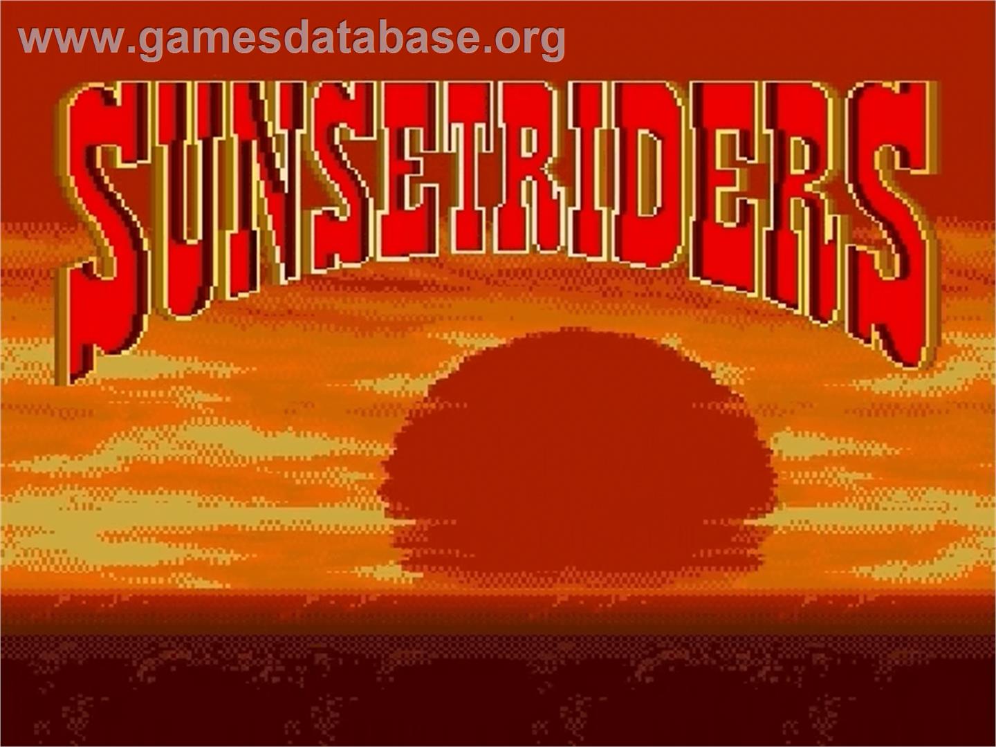 Sunset_Riders_-_1993_-_Konami.jpg