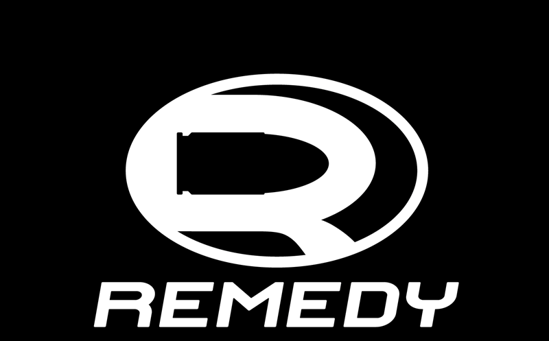 42-remedy-logo-has-a-bullet-inside.gif