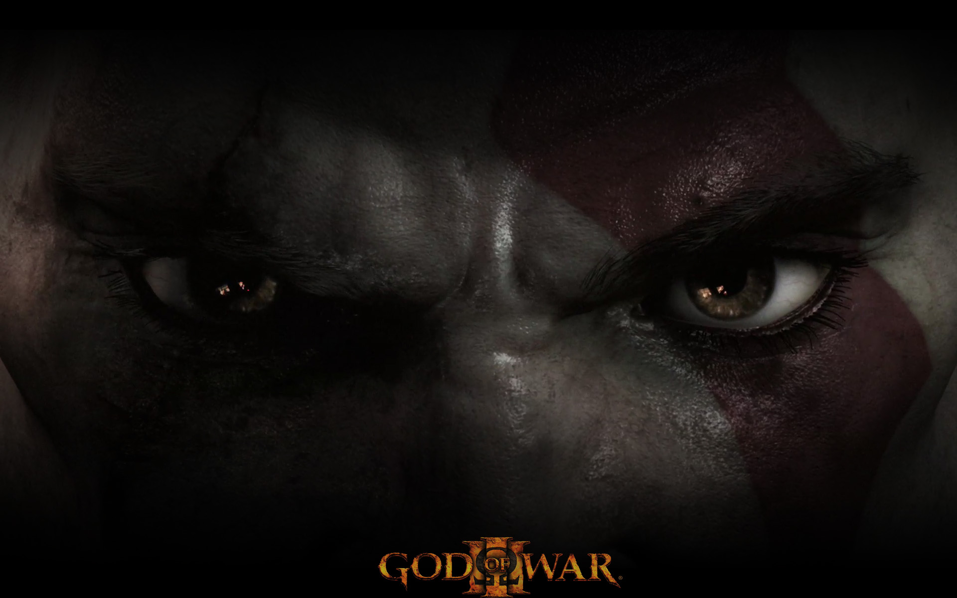 god-of-war-3.jpg