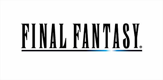 final-fantasy-logo.jpg