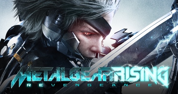 Metal-Gear-Rising-Revengeance.jpg