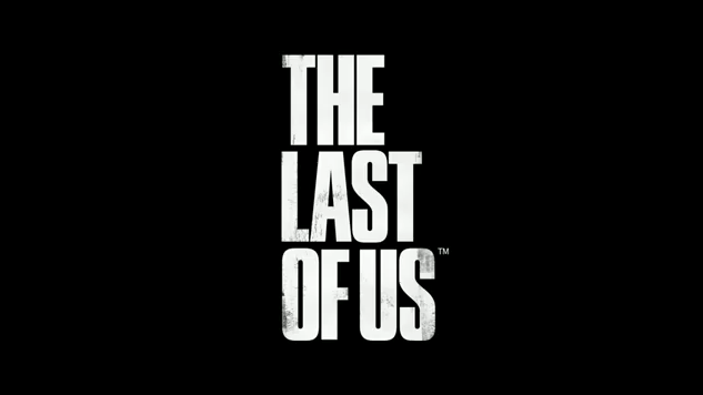 The-Last-Of-Us-Logo.png
