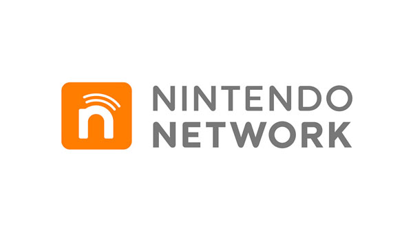 Nintendo-Network-Reveal1.jpg