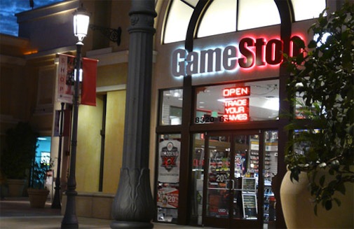 gamestop.jpeg