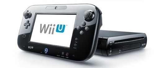 nintendo-wii-u1-e1349936221435.jpeg