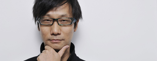 Hideo-Kojima-thoughtful505thumb.jpg