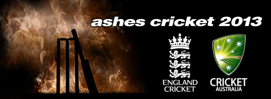 ashes-cricket-2013.jpg