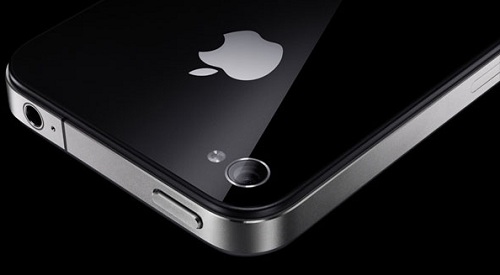 iphone-51.jpg