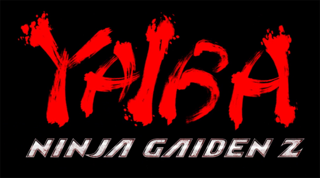 yaiba_ninja-gaiden-z_logo.jpg