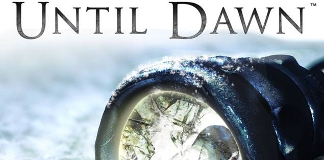 Until-dawn-logo-e1350024132962.jpg