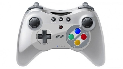 wii-u-pro-snes.jpg