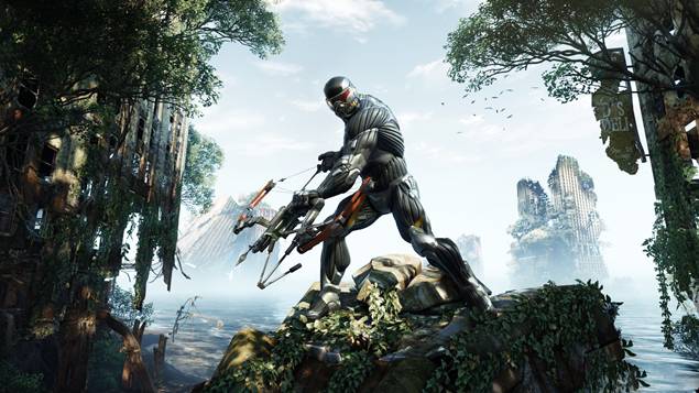 crysis-3.jpg