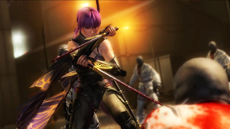 ninja-gaiden-3-razors-edge_ayane_10.jpg