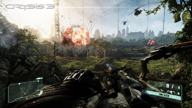 Crysis-3.jpg