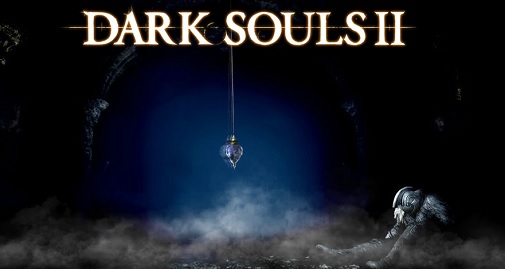dark-souls-2.jpg