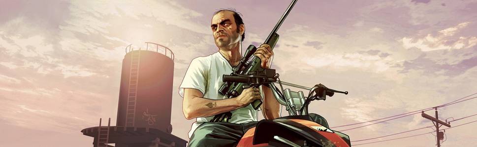 gta-5-cover1.jpg