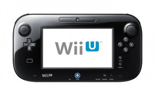 wii-u-gamepad.jpg