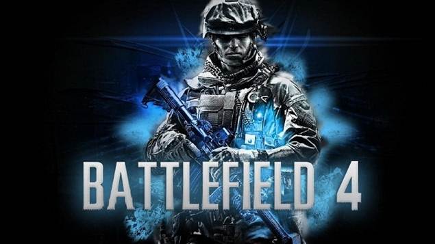 battlefield-4-ps4.jpg