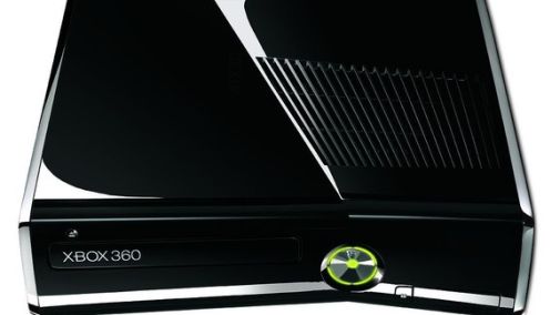 xbox-360-slim.jpg