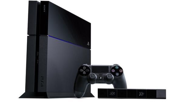 PlayStation-4_official1.jpg