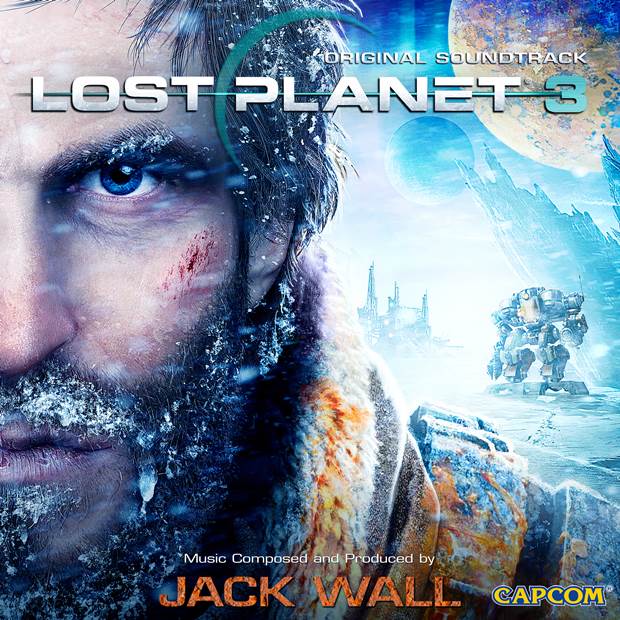 lost-planet-3-original-soundtrack.jpg