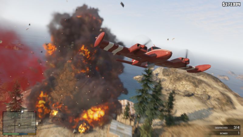 GTA5_review-17.jpg