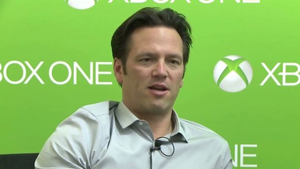 Phil-Spencer.jpg