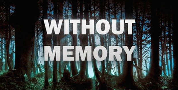 Without-Memory.jpg