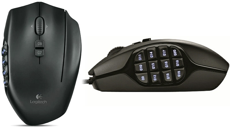 logitech_g600_mmo_gaming_mouse-2.jpeg