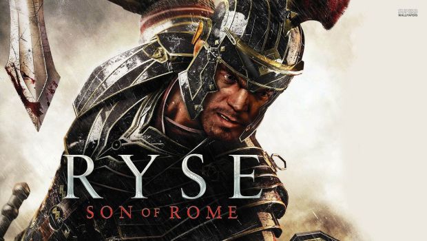 ryse-son-of-rome-wallpaper.jpg