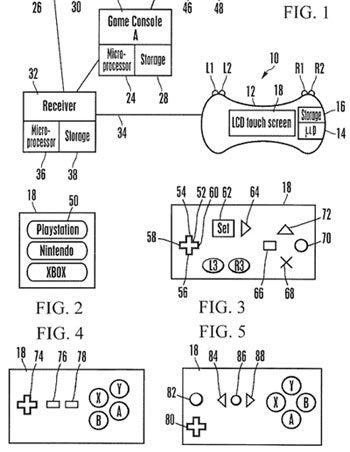 sony-patents-multi-console-controller-20100219014347333.jpg