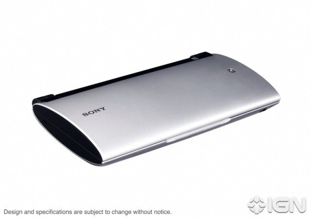 sony-unveils-playstation-tablets-20110425104900494_640w.jpg