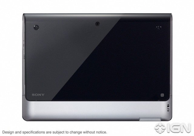 sony-unveils-playstation-tablets-20110425104905338_640w.jpg