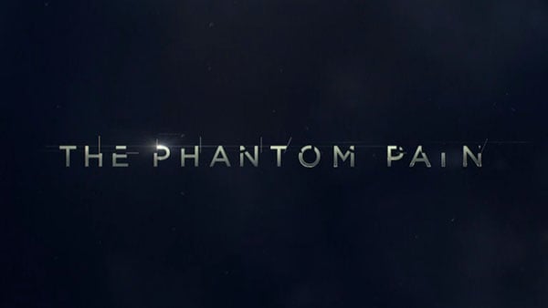 Phantom-Pain-Ann.jpg