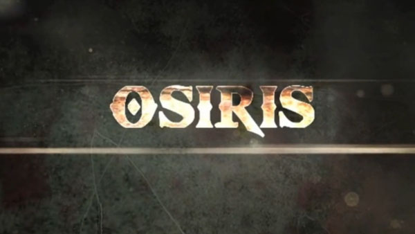 Osiris-MK-Ubi.jpg