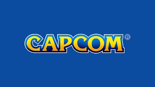 Capcom-2-Games-PAX-East.jpg