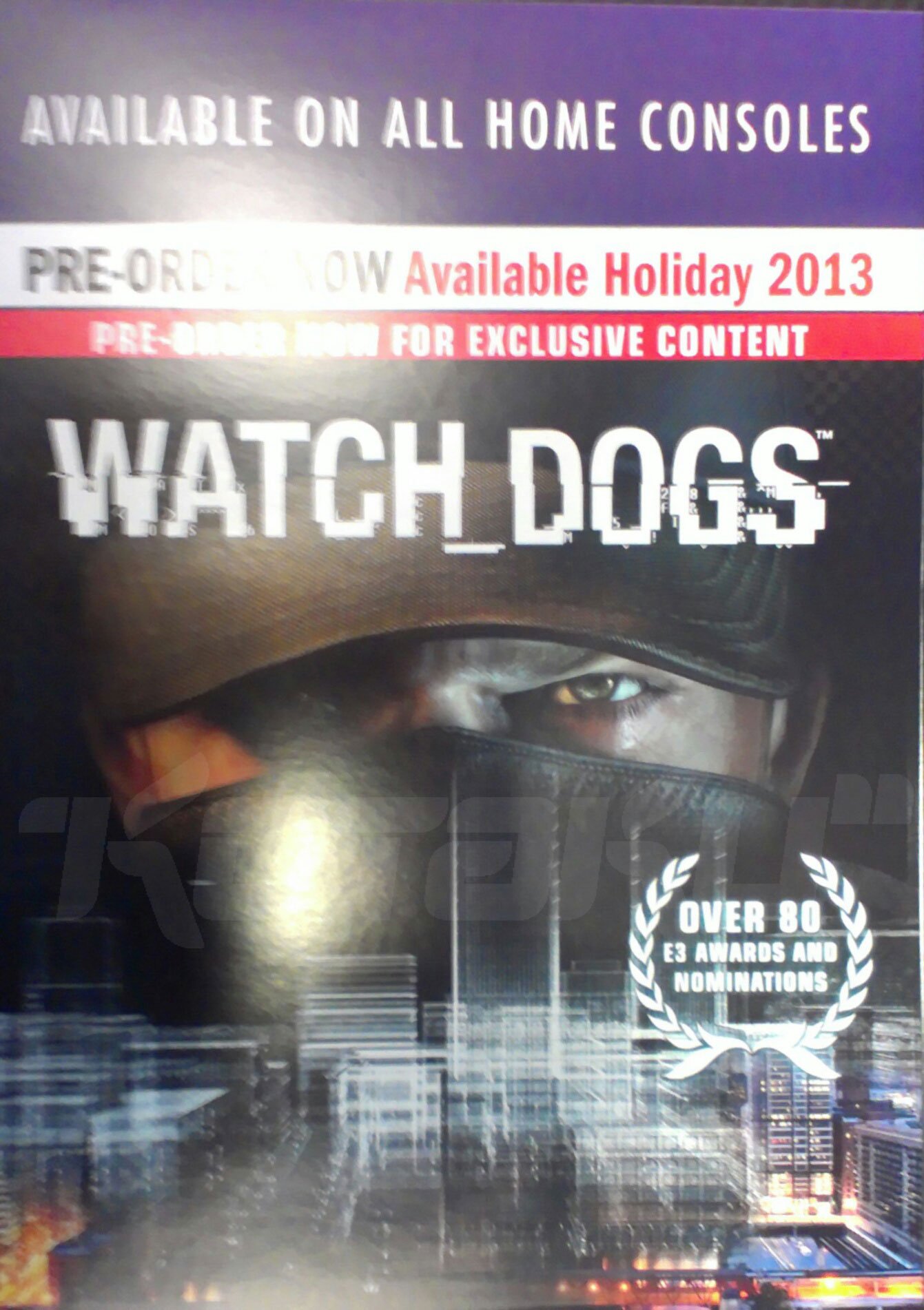 Watch-Dogs-GS-Poster_01.jpg