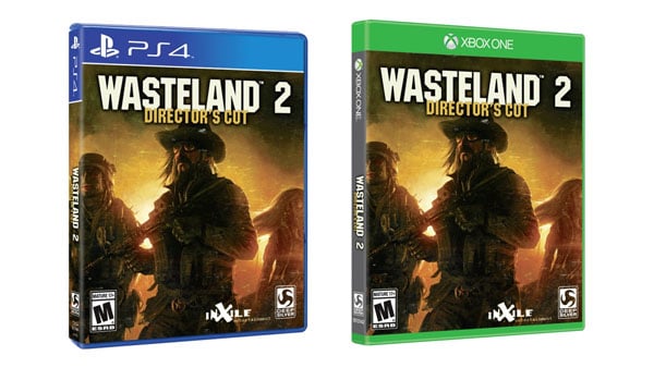 Wasteland-2-Consoles-Dated.jpg