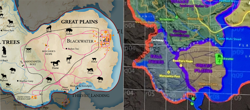 Rumor-Red-Dead-Map-Leak_04-15-16_002.jpg