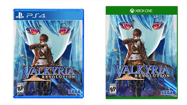 Valkyria-Revolution-West-Q2-2017.jpg