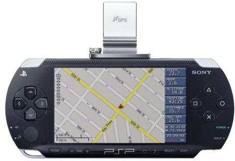 sony_gps.jpg