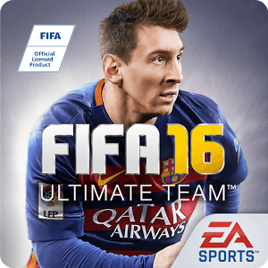1442993099_fifa-16-ultimate-team-logo.png